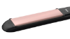 Picture of Hair Iron Philips (PH) BHS378 / 00