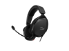 Picture of Headphone Headset Hp Hyperx Cloud Stinger 2 Core (683L9AA)