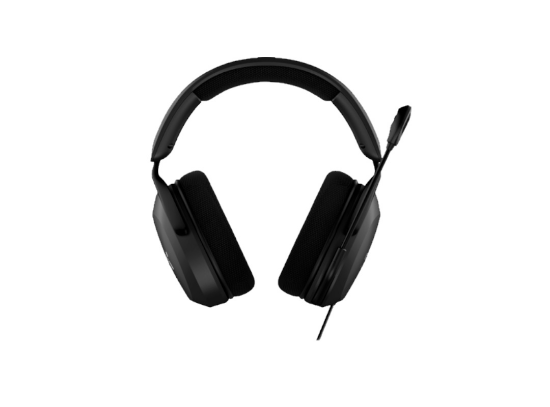 Picture of Headphone Headset Hp Hyperx Cloud Stinger 2 Core (683L9AA)