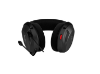 Picture of Headphone Headset Hp Hyperx Cloud Stinger 2 Core (683L9AA)