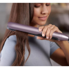 Picture of Hair Iron Philips (PH) BHS530 / 00