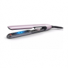 Picture of Hair Iron Philips (PH) BHS530 / 00