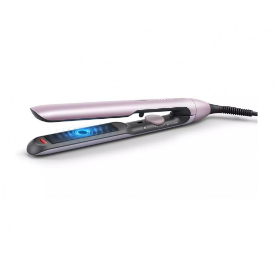 Picture of Hair Iron Philips (PH) BHS530 / 00
