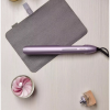 Picture of Hair Iron Philips (PH) BHS530 / 00