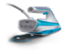 Picture of Iron Braun SI5006BL: