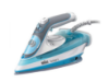 Picture of Iron Braun SI5006BL: