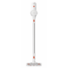Picture of Hand Vacuum Cleaner Xiaomi Vacuum Cleaner G20 Lite (White) (C203) BHR8195EU