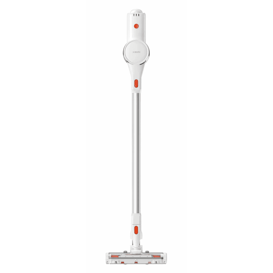Անլար փոշեկուլ Xiaomi Vacuum Cleaner G20 Lite (White) (C203) BHR8195EU - ի նկար
