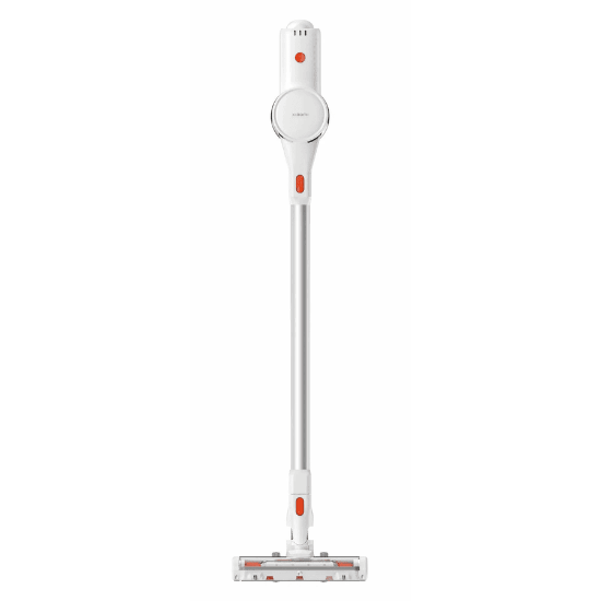 Picture of Hand Vacuum Cleaner Xiaomi Vacuum Cleaner G20 Lite (White) (C203) BHR8195EU