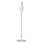ԱՆԼԱՐ ՓՈՇԵԿՈՒԼ Xiaomi Vacuum Cleaner G20 Lite (White) (C203) BHR8195EU  - ի նկար