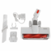 Picture of Hand Vacuum Cleaner Xiaomi Vacuum Cleaner G20 Lite (White) (C203) BHR8195EU