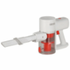 Picture of Hand Vacuum Cleaner Xiaomi Vacuum Cleaner G20 Lite (White) (C203) BHR8195EU