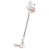 Picture of Hand Vacuum Cleaner Xiaomi Vacuum Cleaner G20 Lite (White) (C203) BHR8195EU