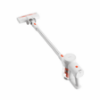 Picture of Hand Vacuum Cleaner Xiaomi Vacuum Cleaner G20 Lite (White) (C203) BHR8195EU