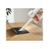 Picture of Hand Vacuum Cleaner Xiaomi Vacuum Cleaner G20 Lite (White) (C203) BHR8195EU