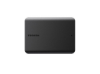 Picture of Hard Drive HDD 1TB Toshiba External HDTB510EK3AA