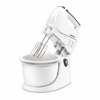 Picture of Carrier Zhm2559W