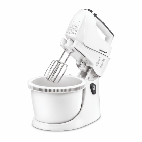 Picture of Carrier Zhm2559W