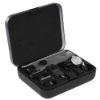 Picture of Hair Cutting Device Xiaomi Grooming Kit Pro (Xmght2kitlf) BHR6395GL