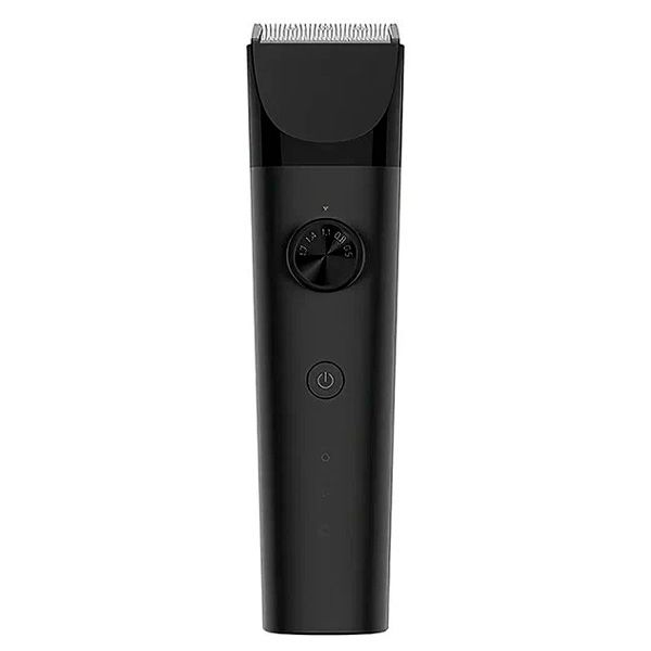 Մազ կտրող սարք Xiaomi Grooming Kit Pro (XMGHT2KITLF) BHR6395GL - ի նկար