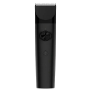 Picture of Hair Cutting Device Xiaomi Grooming Kit Pro (Xmght2kitlf) BHR6395GL