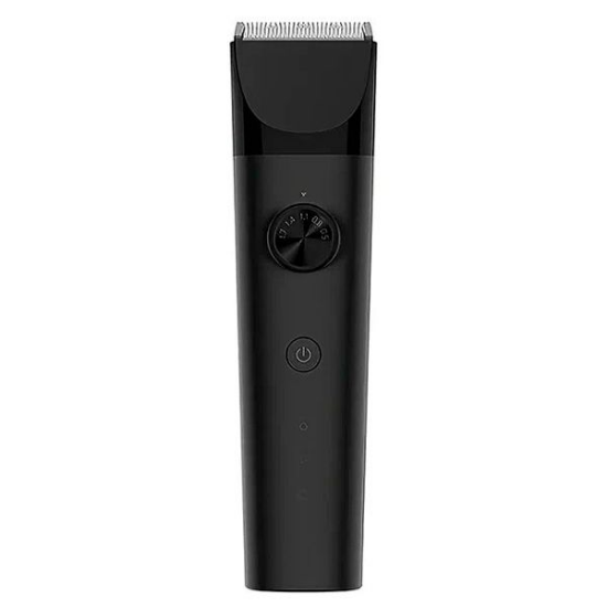 Picture of Hair Cutting Device Xiaomi Grooming Kit Pro (Xmght2kitlf) BHR6395GL