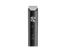 Picture of Hair Cutting Device Xiaomi Grooming Kit Pro (Xmght2kitlf) BHR6395GL