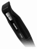 Picture of Hand Blender Centek CT-1341 Black: