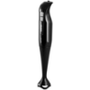 Picture of Hand Blender Centek CT-1341 Black: