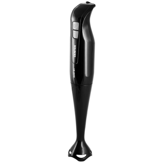 Picture of Hand Blender Centek CT-1341 Black: