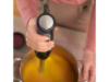 Picture of Hand Blender Braun MQ55755MBK: