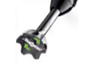 Picture of Hand Blender Braun MQ55755MBK: