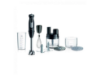 Picture of Hand Blender Braun MQ55755MBK: