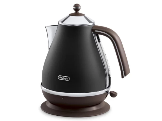 Picture of Tea Delonghi Kbov2001.bk: