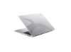 Picture of Easy. Taste. Notebook Acer Aspire Lite AL16-52P-32E3 I3-1305U / 8GB / SSD512GB / 16 "/ DOS / LIGHT SILVER / NX.J5REM.001