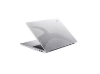 Picture of Easy. Taste. Notebook Acer Aspire Lite AL16-52P-59Q i5-1334U / 16GB / SSD512GB / 16 "/ DOS / LIGHT SILVER / NX.J2SEM.003