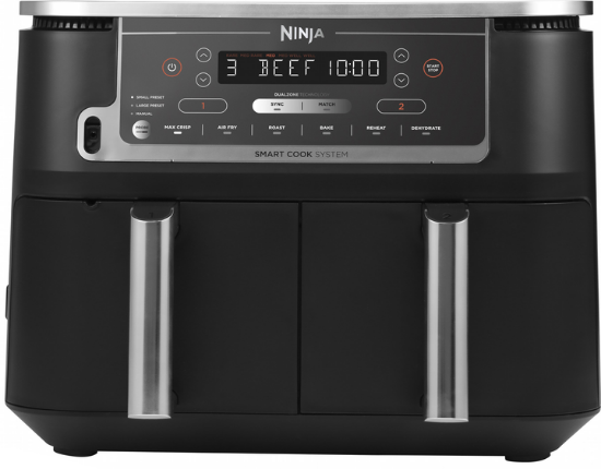 Picture of Fat Ninja AF451EU