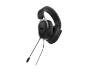 Picture of Headphone Headset Asus Tuf Gaming H3 Gun Metal 90YH028G-B1UA00