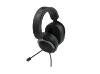 Picture of Headphone Headset Asus Tuf Gaming H3 Gun Metal 90YH028G-B1UA00