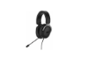 Picture of Headphone Headset Asus Tuf Gaming H3 Gun Metal 90YH028G-B1UA00