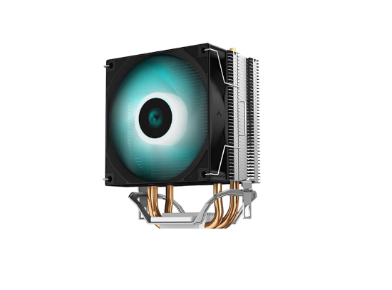 Picture of Cooler Cooler Deepcool AG300: