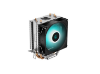 Picture of Cooler Cooler Deepcool AG300: