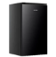 Սառնարան HISENSE DS12DR-BLACK - ի նկար
