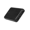 Picture of Power Bank Power Bank Rivacase VA2041 (10000 MAH) Black: