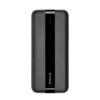 Picture of Power Bank Power Bank Rivacase VA2041 (10000 MAH) Black: