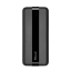 Սնուցման աղբյուր Power Bank Rivacase VA2041 (10000 mAh) Black - ի նկար