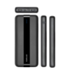 Picture of Power Bank Power Bank Rivacase VA2041 (10000 MAH) Black:
