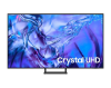 Picture of TV Samsung UE65DU8500UXRU