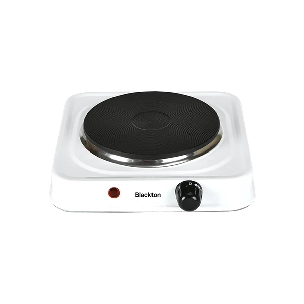 Էլեկտրական սալիկ BLACKTON HP113W White   - ի նկար