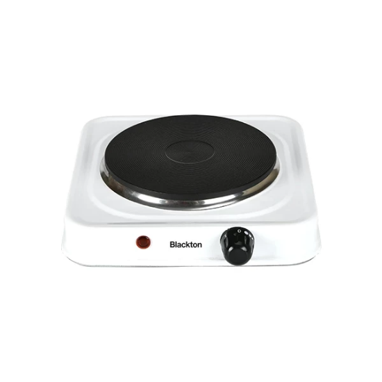 Picture of Electric tile Blackton HP113W White